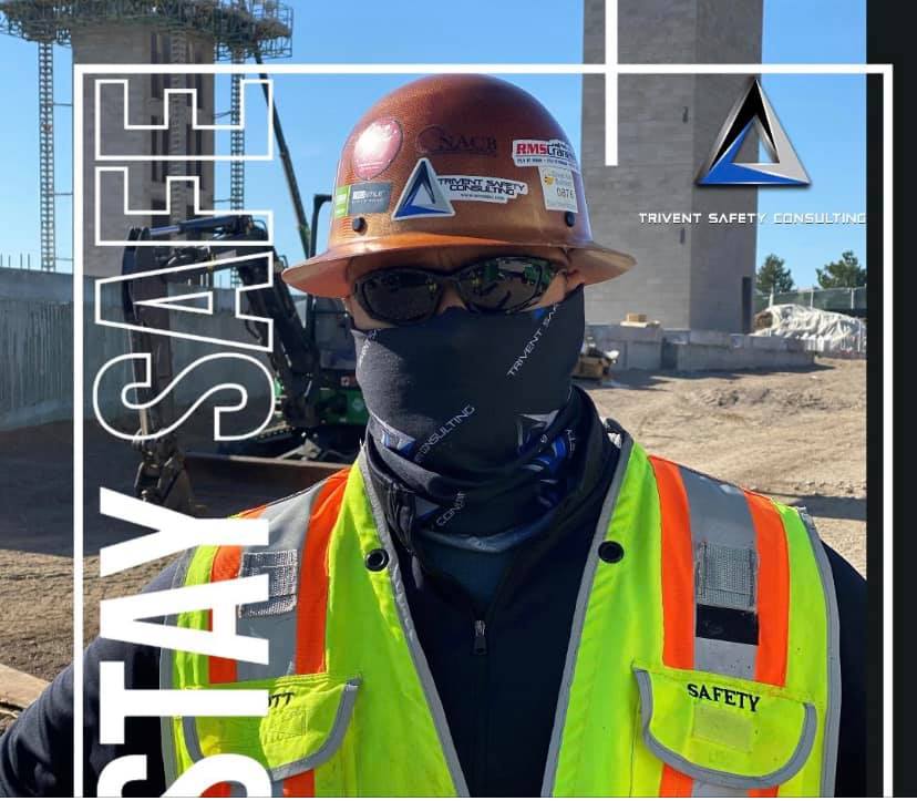 health and safety training Colorado