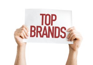 Top Brands For Replacement Windows Contractors Near Me